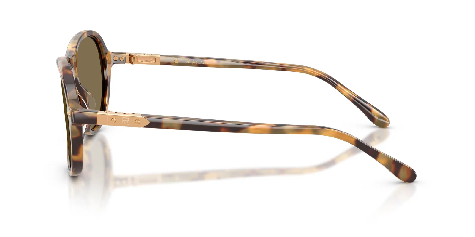 Ralph Lauren 8247U Sunglasses - view 22